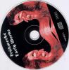Kraftwerk Fruhwerke CD